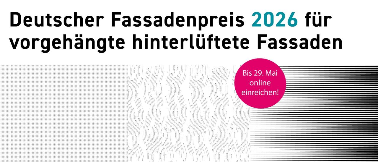 Banner FP 2024 Anmeldung