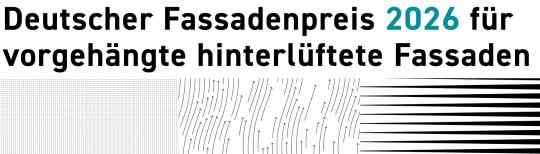 Banner FP 2024 Anmeldung