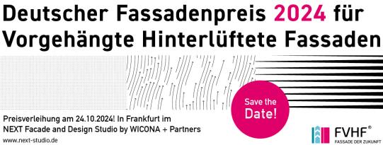 Banner FP 2024 Anmeldung