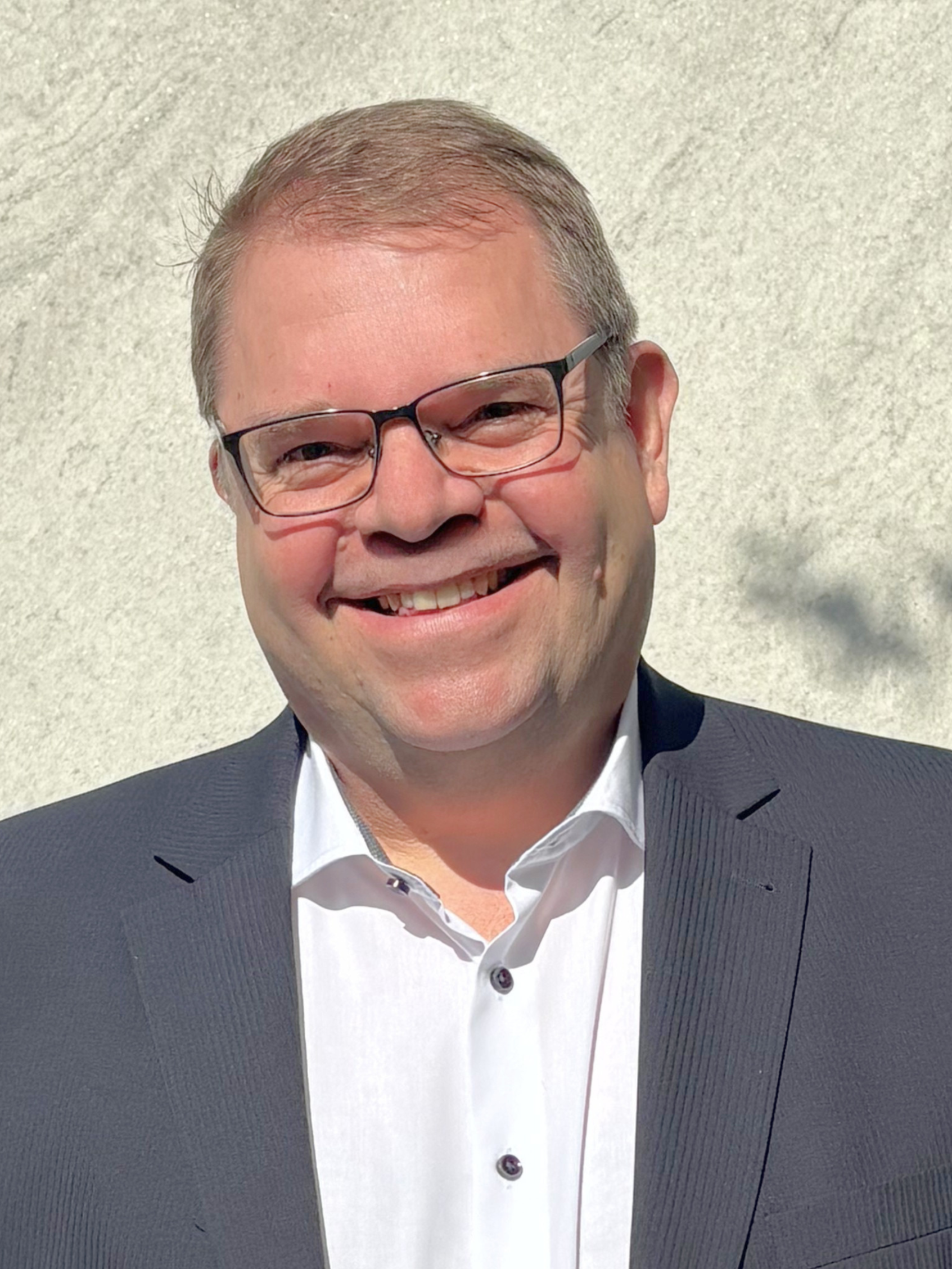 Sven Bohnsack