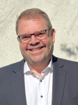 Sven Bohnsack