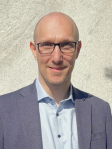 Holger Dietrich