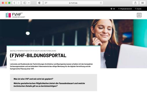 Relaunch 2