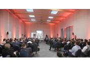 14. Deutscher Fassadentag 