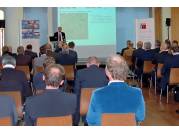 13. Deutscher Fassadentag