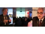 12. Deutscher Fassadentag