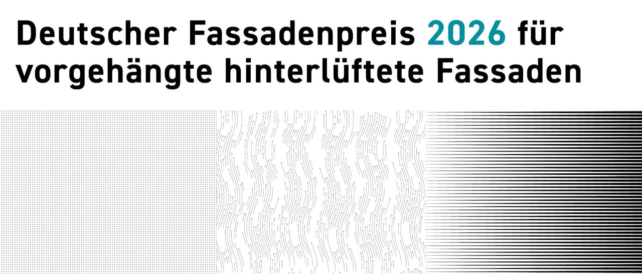 Banner FP 2024 Anmeldung