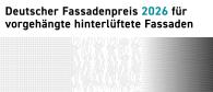 Banner FP 2024 Anmeldung
