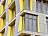 Main: East Side Lofts | 1100:Architekten Riehm+Piscuskas BDA | Fotos: Jean Luc Valentin, Conné van d´Grachten