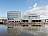 Thünen-Institut Bremerhaven | Staab Architekten | Foto: Marcus Ebener