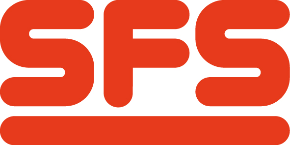 SFS Group Germany GmbH | MBE Menden, Construction - FVHF.de