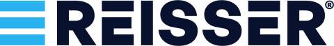 REISSER-Schraubentechnik GmbH