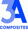 3A Composites GmbH