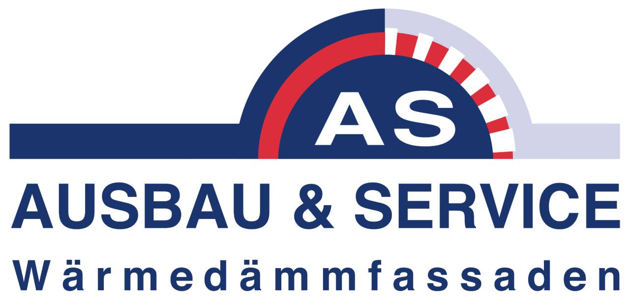 AS Ausbau &amp; Service GmbH