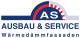 AS Ausbau &amp; Service GmbH