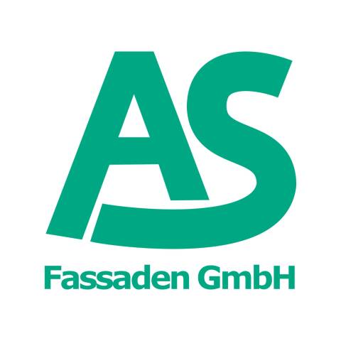 AS Fassaden GmbH