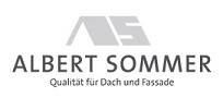 Albert Sommer GmbH