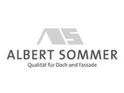 Albert Sommer GmbH