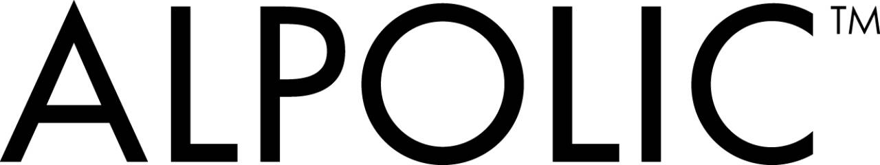 ALPOLIC - Mitsubishi Polyester Film GmbH