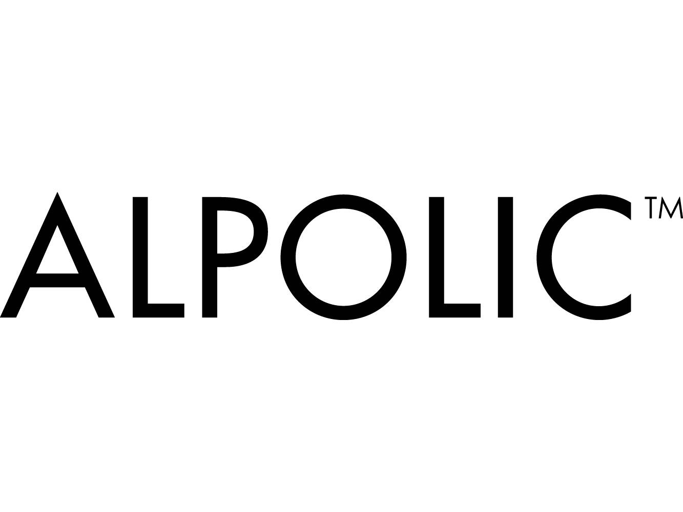 ALPOLIC - Mitsubishi Polyester Film GmbH