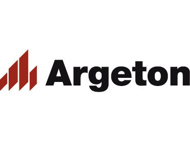 Argeton GmbH