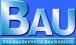 BAU - Das bundesweite Baumagazin 