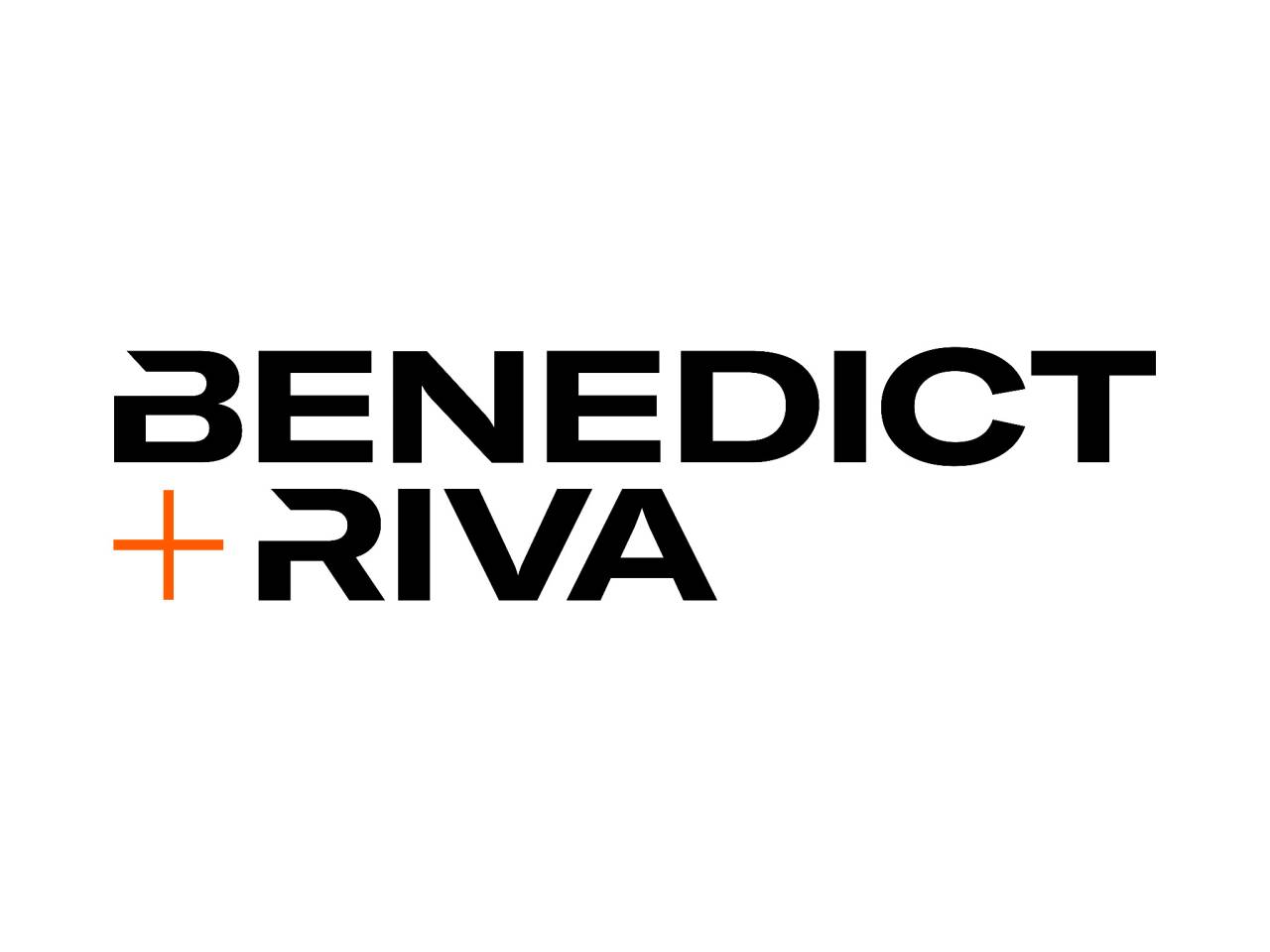 BENEDICT + RIVA GmbH