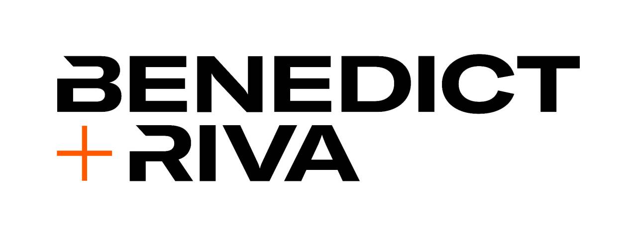 BENEDICT + RIVA GmbH