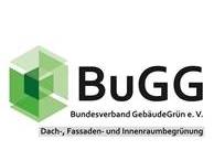BuGG Bundesverband GebäudeGrün e. V.