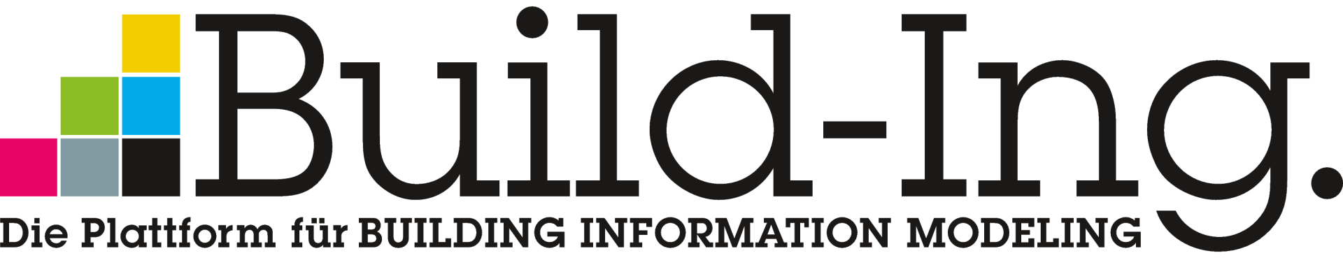 Build-Ing. (eine Plattform der Huss-Medien GmbH)