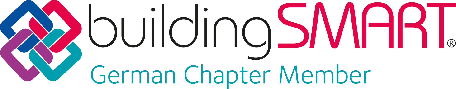 buildingSMART e. V.
