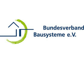 Bundesverband Bausysteme e.V.