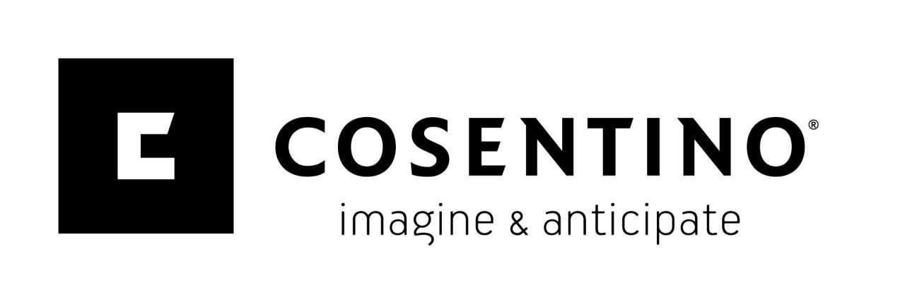 Cosentino Deutschland GmbH