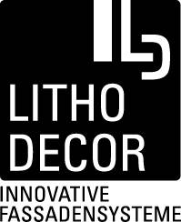 STEINMANN GROUP Lithodecor Fassaden GmbH