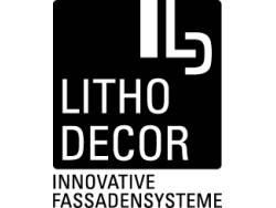 STEINMANN GROUP Lithodecor Fassaden GmbH