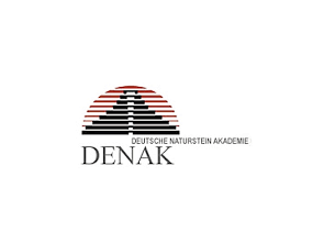 DENAK Deutsche Naturstein Akademie