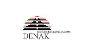 DENAK Deutsche Naturstein Akademie