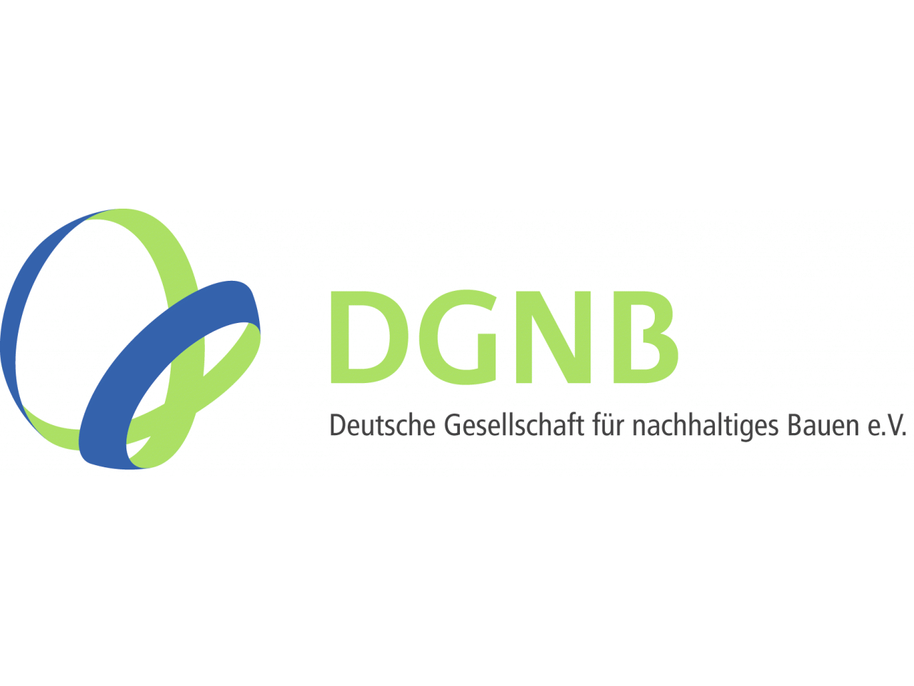 Deutsche Gesellschaft für nachhaltiges Bauen e.V.
