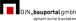 DIN Bauportal gmbh