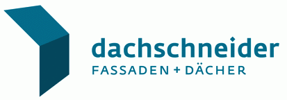Dach Schneider Weimar GmbH