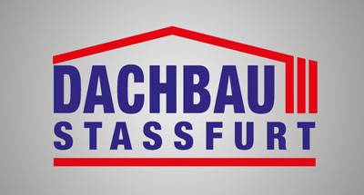 Dachbau Stassfurt GmbH