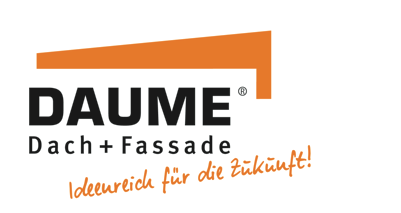 DAUME Dach + Fassade GmbH &amp; Co. KG 