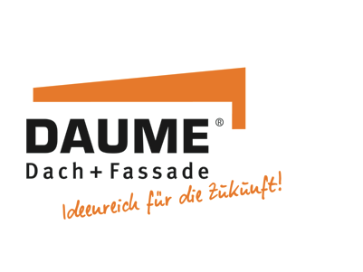 DAUME Dach + Fassade GmbH &amp; Co. KG 