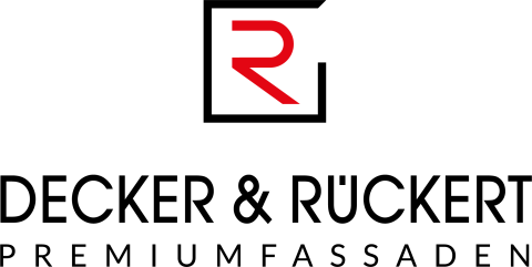 Decker &amp; Rückert Premiumfassaden GmbH