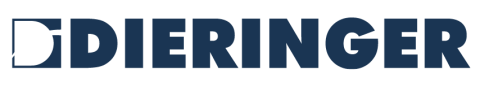Dieringer Blechbearbeitung OHG