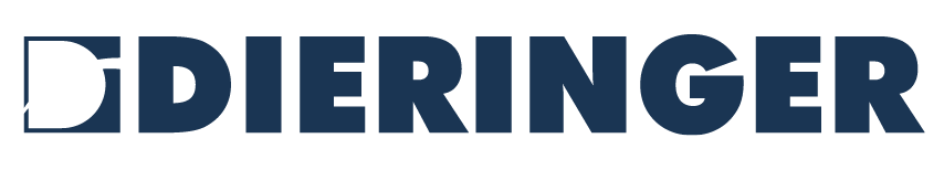 Dieringer Blechbearbeitung OHG