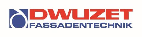 Dwuzet Fassadentechnik GmbH (Standorte in Berlin, Bochum, Hamburg)