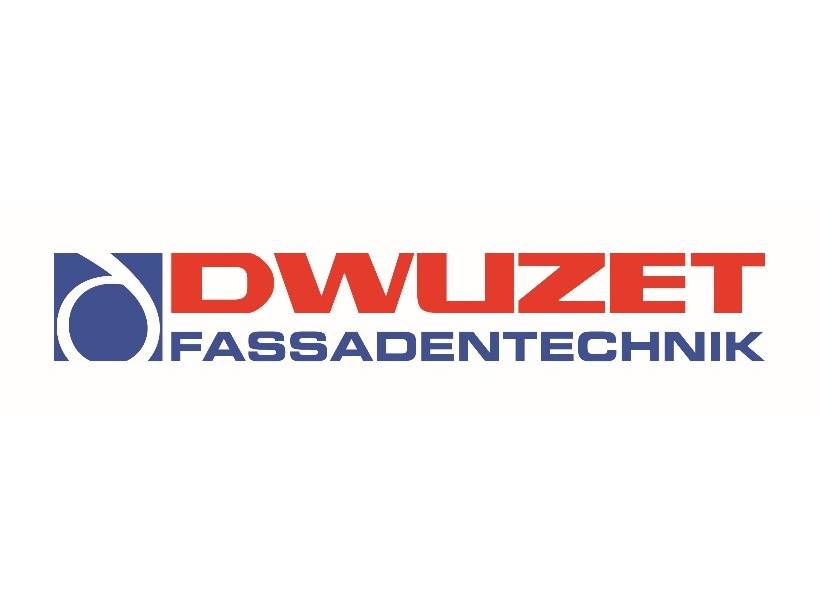 Dwuzet Fassadentechnik GmbH (Standorte in Berlin, Bochum, Hamburg)