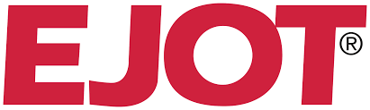 EJOT SE &amp; Co. KG - Market Unit Construction