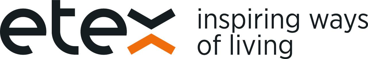 Etex Germany Exteriors GmbH